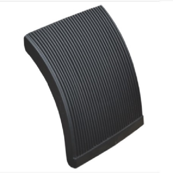  | MEIO PARALAMA TR VOLVO FH/NH ./14 PARTE DT/TR