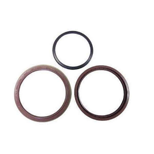  | RETENTOR CUBO TR FH/NH/FM S/REDUCAO/SC 124/S5 R440 - 168X188X30 USA NO ROL F200014