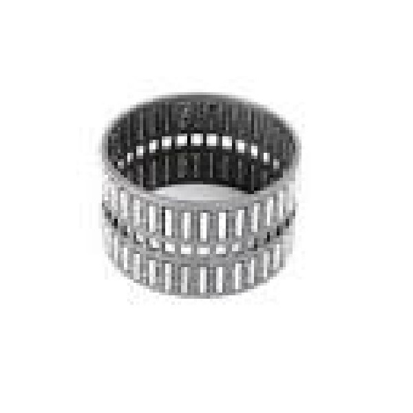  | ROLAMENTO ENGRENAGEM 1 CAIXA CAMBIO G210/240 MB1938/AXOR  75X83X48