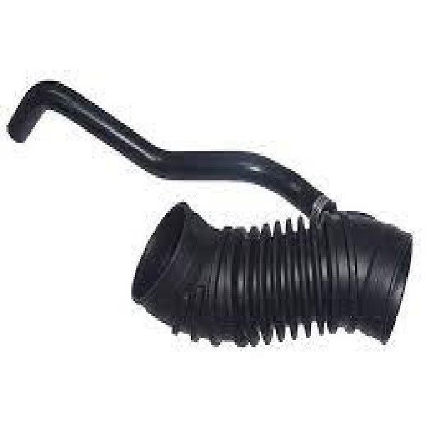  | MANGUEIRA FILTRO AR ATEGO 1723/1725/1726/2423/2425/3030