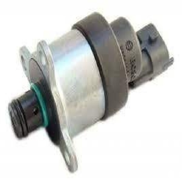  | VALVULA REGULADOR FLUXO M-PROP BOMBA ALTA PRESSAO DAILY/TECTOR//VW 13170/23250 MAN