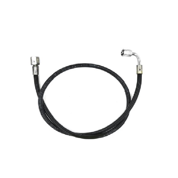  | FLEXIVEL BASCULAR CABINE SC 124 S5 910MM