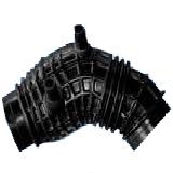  | MANGUEIRA FILTRO AR MB 1938/457 150X150X450MM C/2 RABICHO