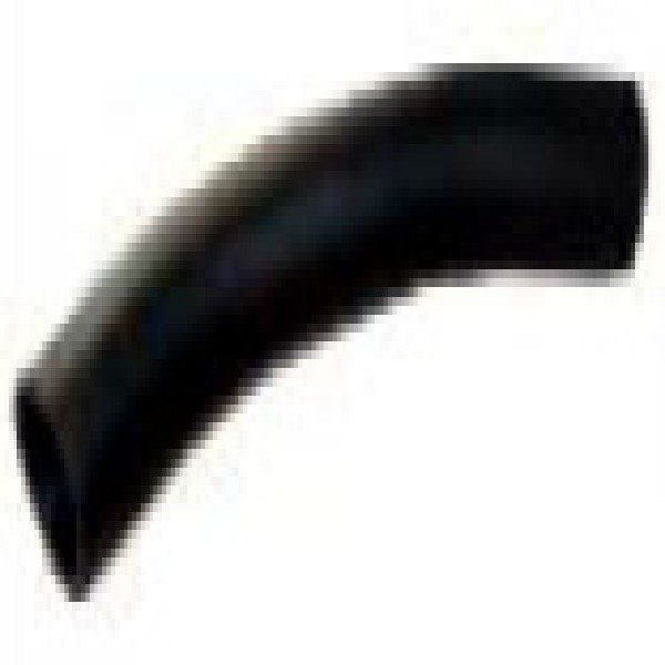  | MANGUEIRA SUPERIOR RADIADOR MB 1620/1720/1723