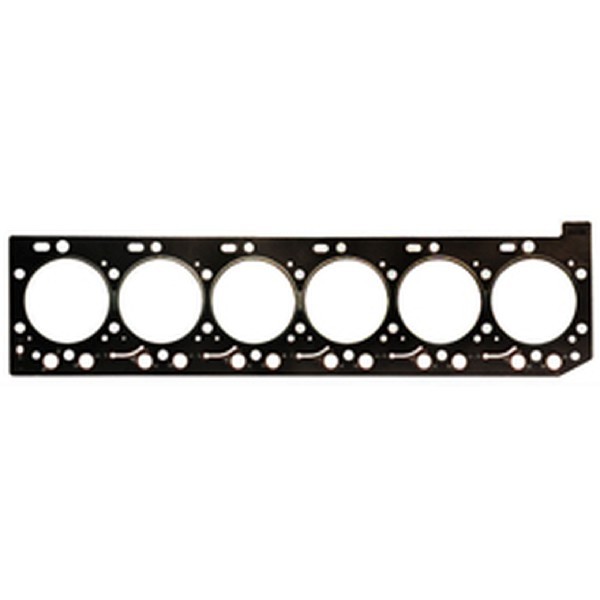  | JUNTA CABECOTE MOTOR VW/CARGO CUMMINS ISC 6CIL ./11