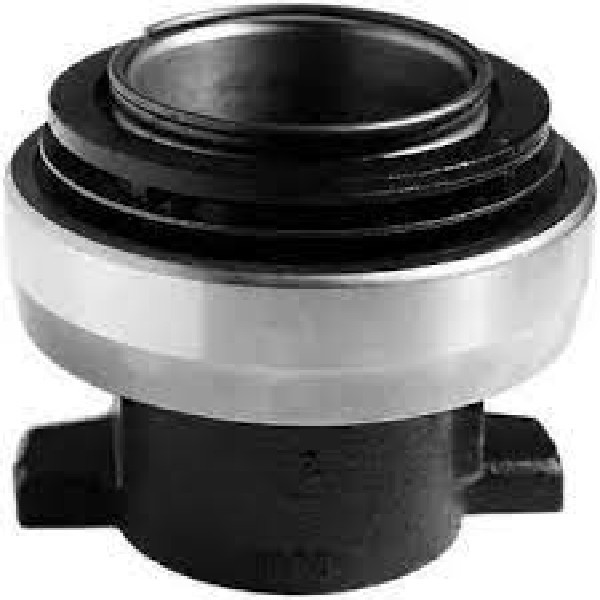  | ROLAMENTO EMBREAGEM 395MM CARGO 2622/2623/2628/2629 CABINE NOVA 12/.