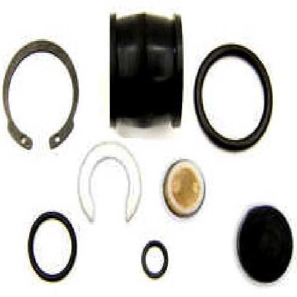  | REPARO VALVULA FREIO MOTOR MB/VOLVO/VW