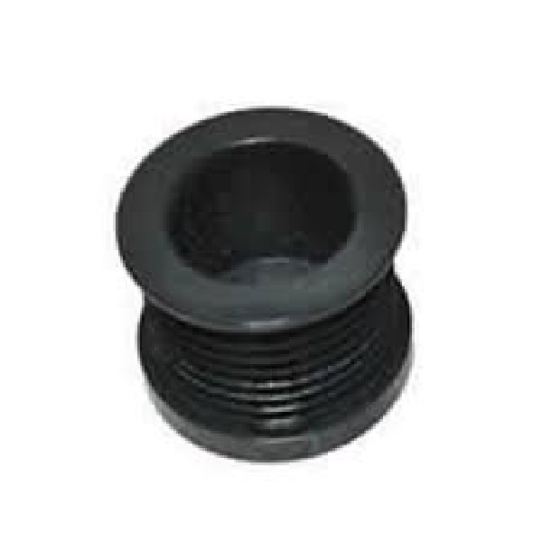  | POLIA ALTERNADOR VW 13190/17180/24280/26280/31280/CONSTLLATION