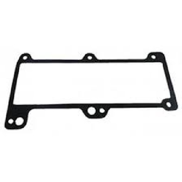  | JUNTA TAMPA RADIADOR OLEO MOTOR MWM TD229