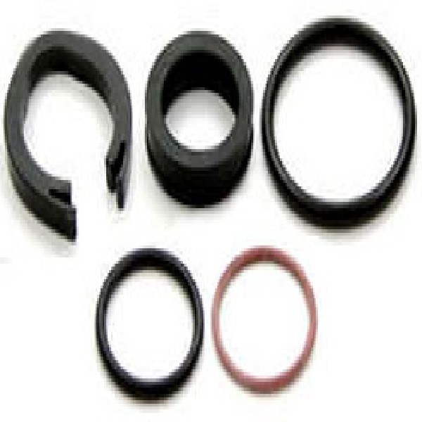  | REPARO CONEXOES ENGATE RAPIDO 6MM