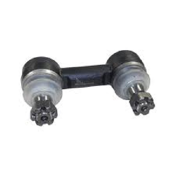  | BARRA ESTABILIZADOR SC K/L113 130MM