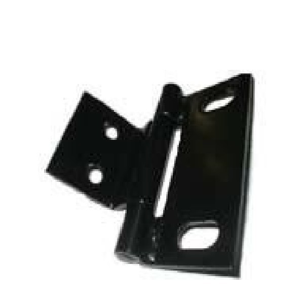  | DOBRADICA CAPO MB 1418/1618/1620/1935/1938