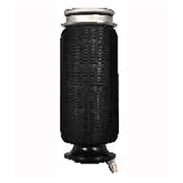  | BOLSA AMORTECEDOR DT CABINE SC 114/124 S5 04/11