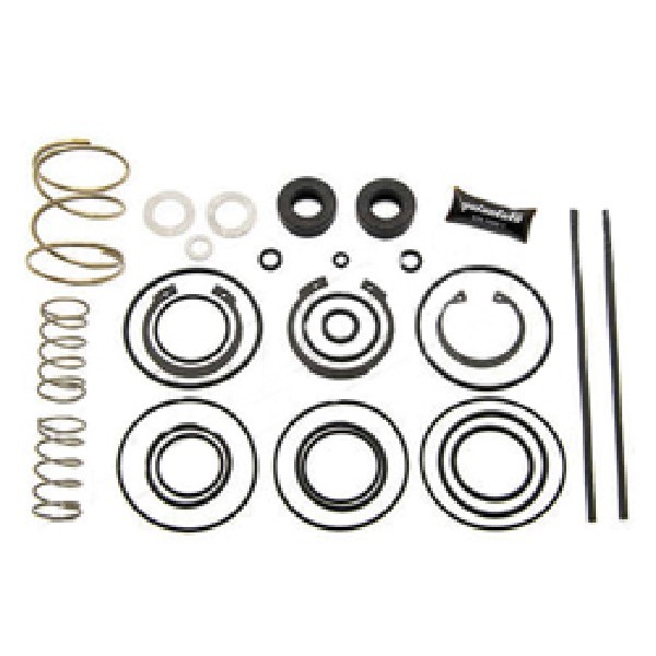  | REPARO VALVULA PEDAL FREIO STRALIS/CURSOR - KNNOR