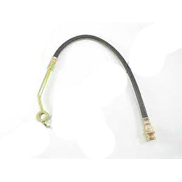  | FLEXIVEL FREIO DT F1000 LD 93/94 405MM