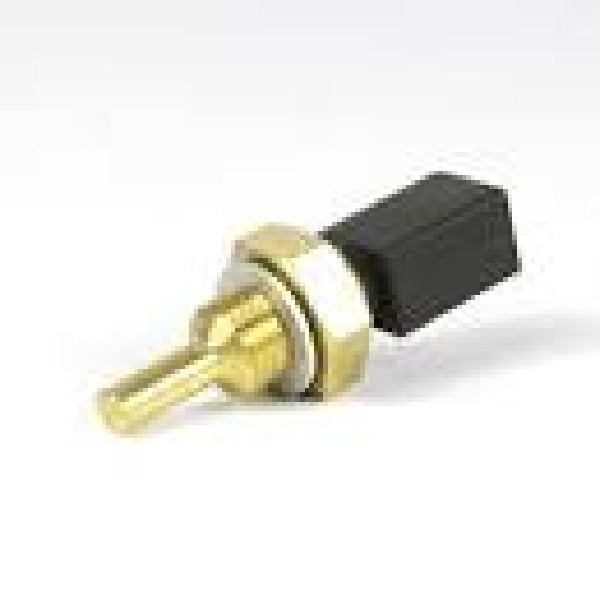  | SENSOR TEMPERATURA MB 914/915/ATEGO//ATRON/ACCELO/AXOR/904/924/906/926