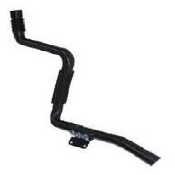  | TUBO ENCHIMENTO OLEO MOTOR FM