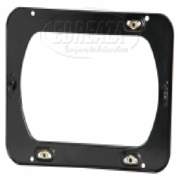  | ARO SUPORTE FAROL LD/LE SC 112/113