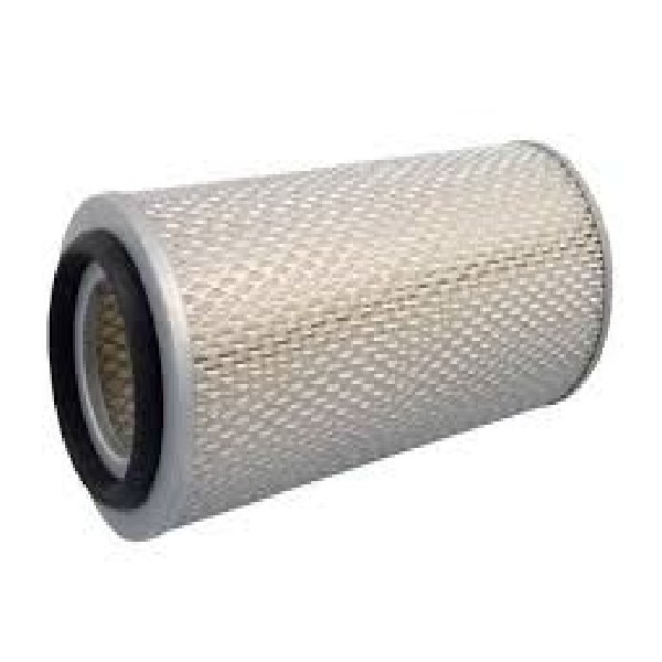  | FILTRO AR MB 608/708