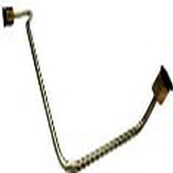  | CANO INJETOR 4CIL SC 110/111