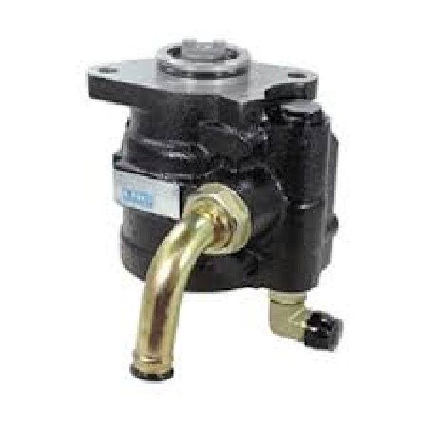  | BOMBA DIRECAO HIDRAULICA VW 19320/25320/31320/CONSTELL - ROTACAO DIR