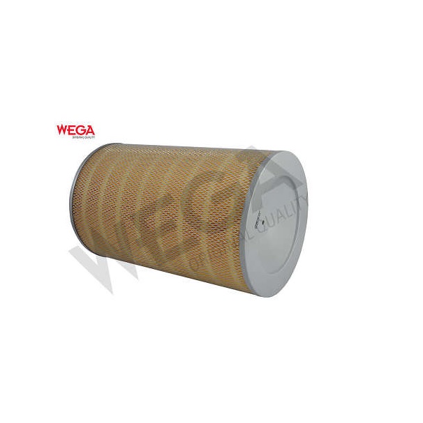  | FILTRO AR STRALIS/CURSOR ./06