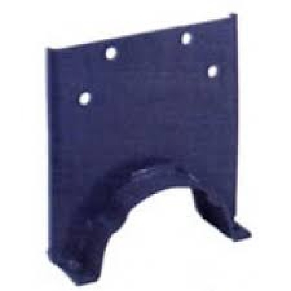  | SUPORTE ROLAMENTO CARDAN SC 113/124 ALTURA 250MM