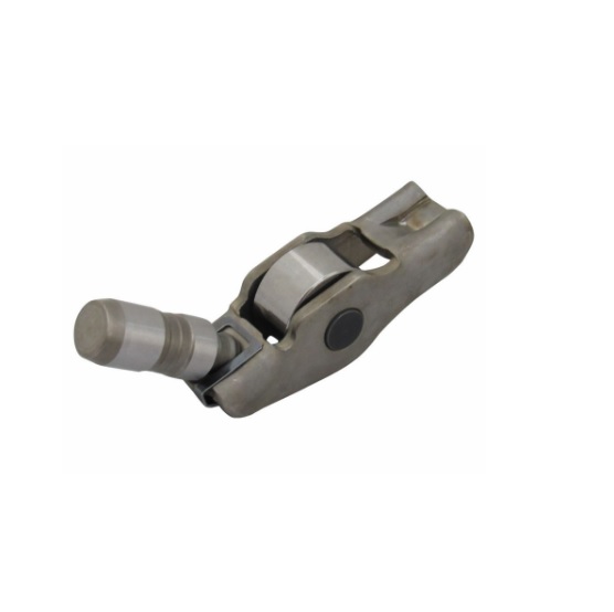  | BALANCIM VALVULA DUCATO/JUMPER/BOXER/DAILY 2.3 16V 08/. C/TUCHO