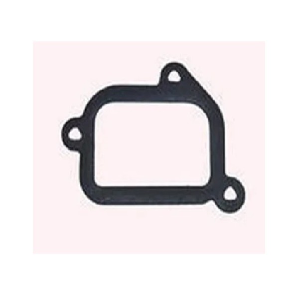  | JUNTA SUPORTE COMPRESSOR AR SC 124/S4/S5