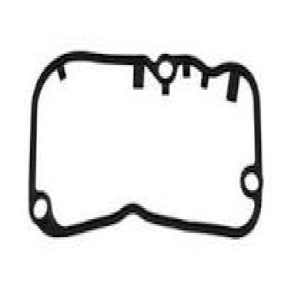  | JUNTA SUPERIOR TAMPA VALVULA SC 124 S5  07/.