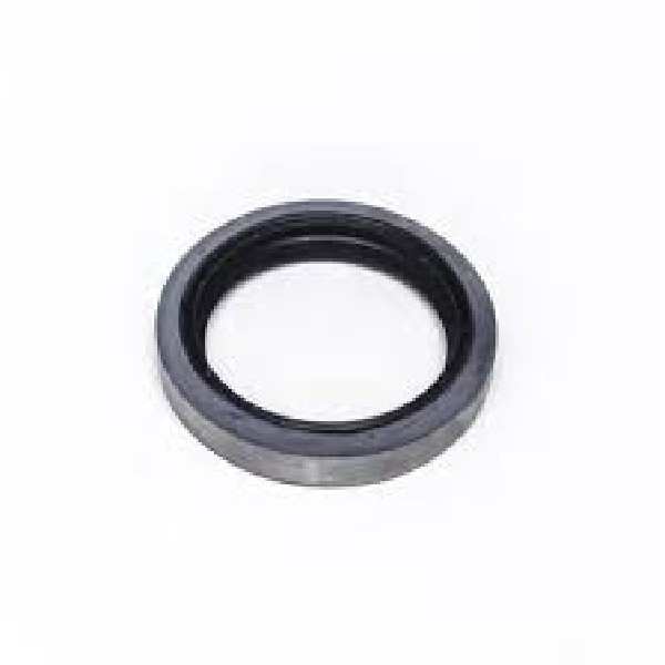  | RETENTOR PILOTO VW CL450/EIXO S CARRETA 42X55X9