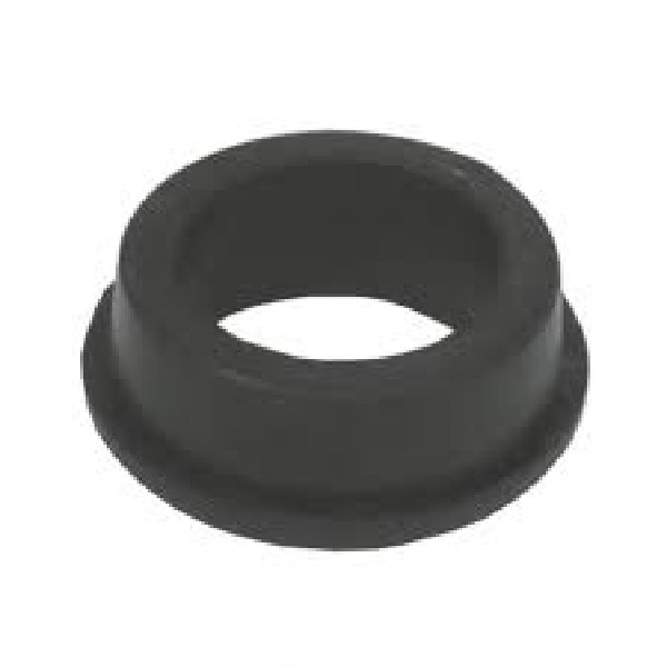  | BUCHA SUPERIOR CILINDRO BASCULAR CABINE SC 114/124