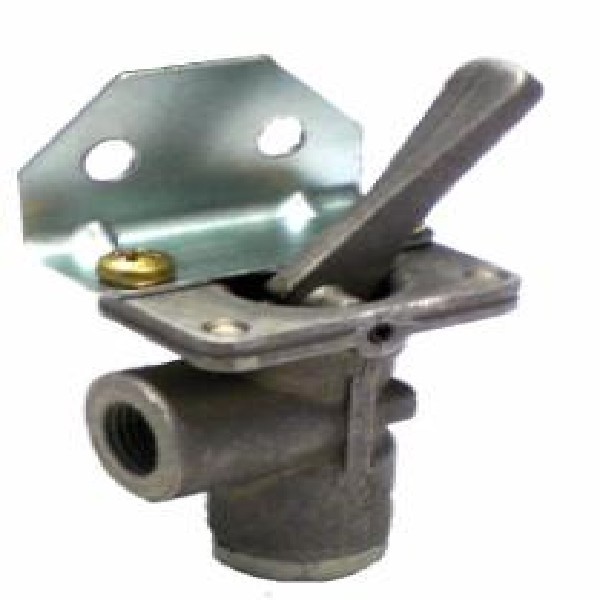  | VALVULA TIC-TAC 1/4