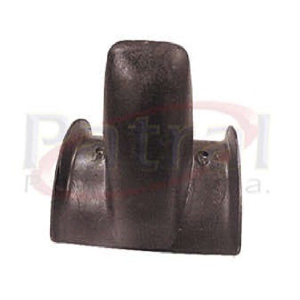  | BATENTE MOLA TR TOYOTA BANDEIRANTES