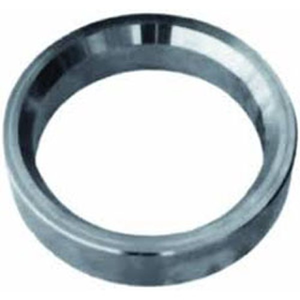  | PISTA CUBO TR MB 1630/1632/1634  110X145X33