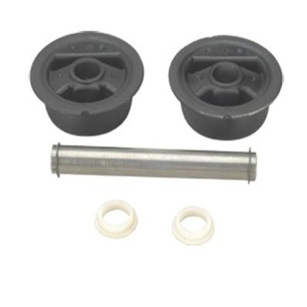  | KIT COXIM TR CABINE AGRALE 7000/7500/8500