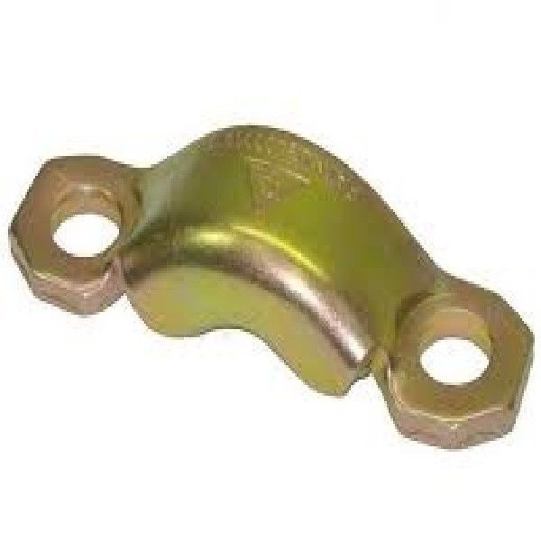  | ABRACADEIRA CRUZETA CARDAN MB 1418/1620/ACCELO 1016 SPL90