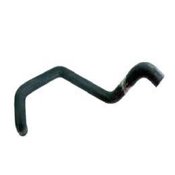  | MANGUEIRA RESERVATORIO AGUA RADIADOR MB 1722/366