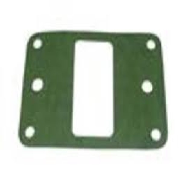  | JUNTA TRAMBULADOR CAIXA CAMBIO EATON VW/CARGO