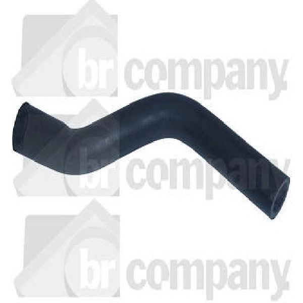  | MANGUEIRA TUBO ADMISSAO MOTOR SC 124 S5 DC13 13/.