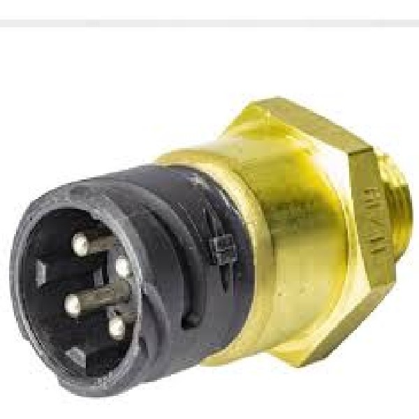  | SENSOR PRESSAO AR FH/NH/VM 220 4 PINOS