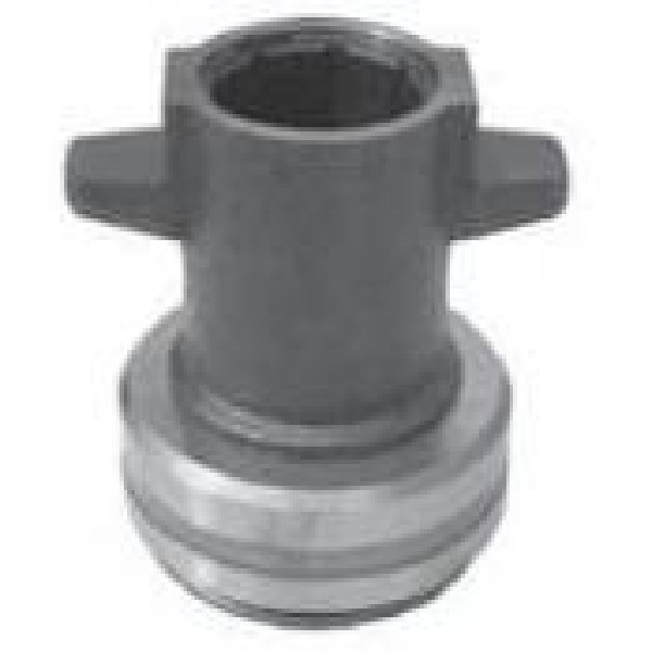  | ROLAMENTO EMBREAGEM MB LS1630/2325 OM449 MANCAL ALTO