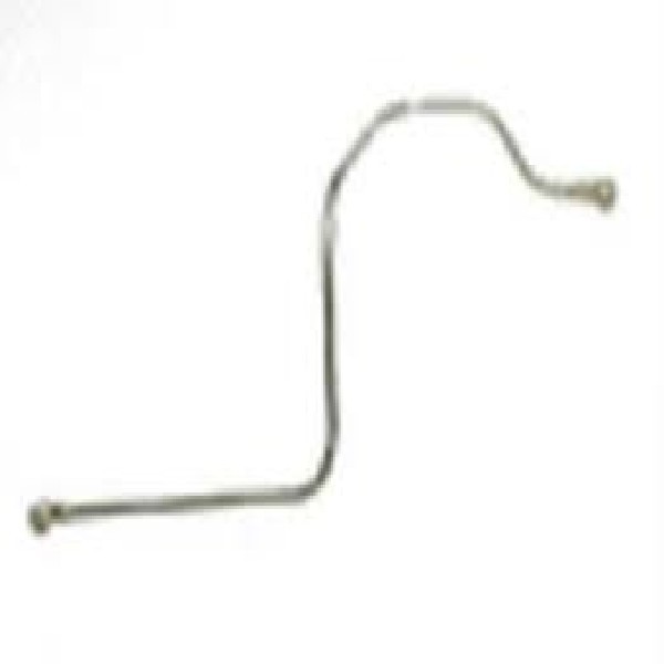  | TUBO RETORNO A BOMBA INJETORA SC 110/111