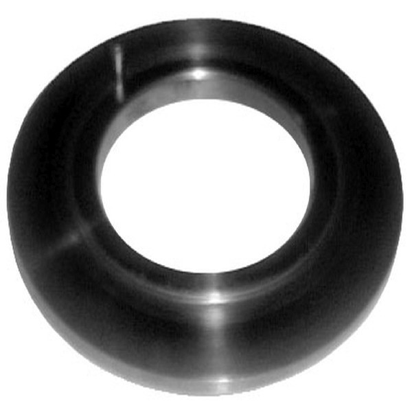  | ANEL EMBREAGEM SC 112 2 DISCOS