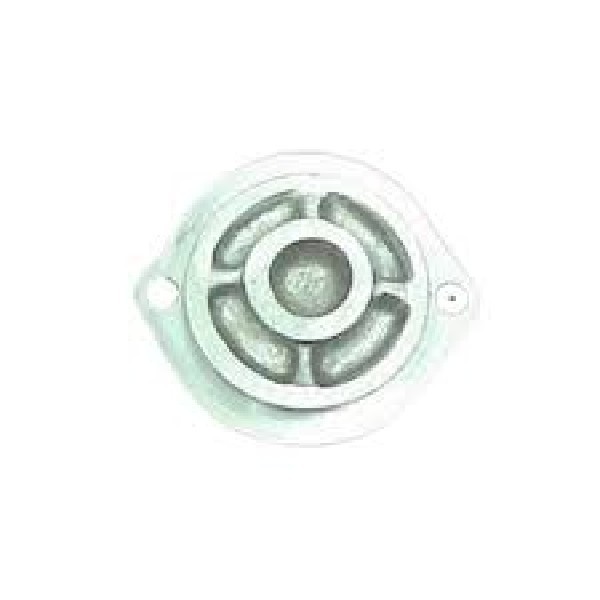  | TAMPA CANECO TRANSFERENCIA CAIXA CAMBIO GR860 SC 110/111 10M