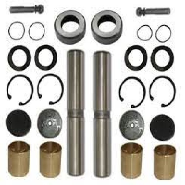  | EMBUCHAMENTO MB ATEGO 1315/1318/1418/1518/1718/1725/1728/2423/2428 45,20