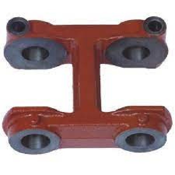  | ALGEMA MOLA TR MB 1114/1215/1318/1618/1620