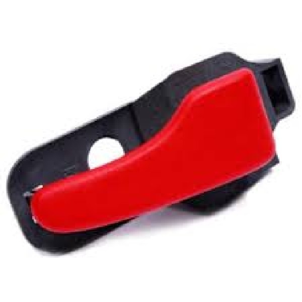  | MACANETA INTERNO PORTA LD MB 914/1218/1618/1620/1632