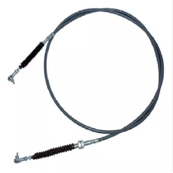  | CABO COMANDO MARCHA LD MB 1214C/1214K/1218 3239MM