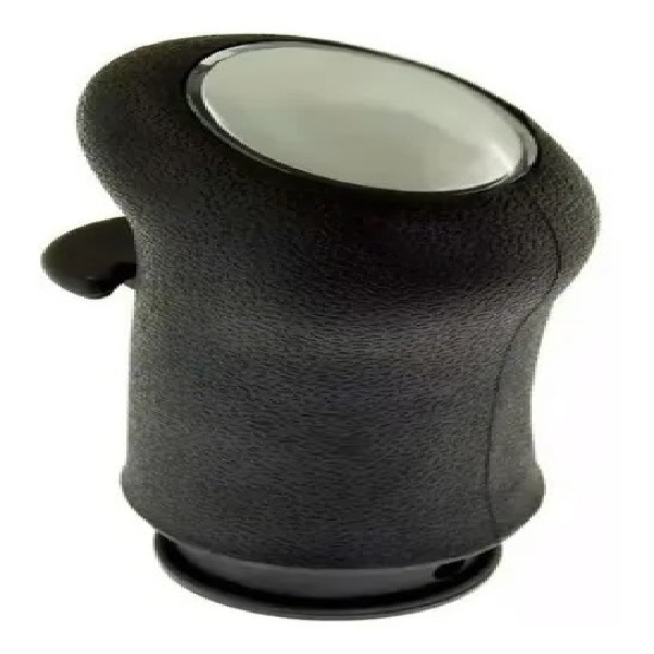  | MANOPLA ALAVANCA MARCHA VOLVO VM 270 8M